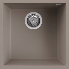 ZLE/ell/lkq10289bso.jpg