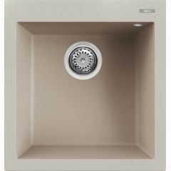 ZLE/ell/lkq10295.jpg
