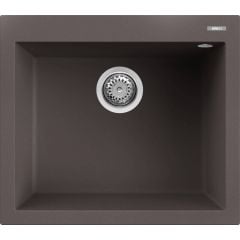 ZLE/ell/lkq10587.jpg