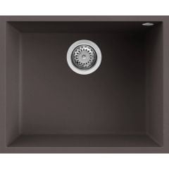 ZLE/ell/lkq10587bso.jpg