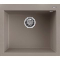 ZLE/ell/lkq10589.jpg