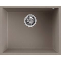 ZLE/ell/lkq10589bso.jpg