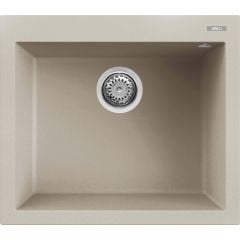 ZLE/ell/lkq10595.jpg