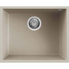 ZLE/ell/lkq10595bso.jpg