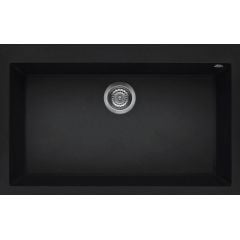 ZLE/ell/lkq13086.jpg