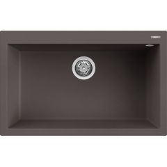 ZLE/ell/lkq13087.jpg