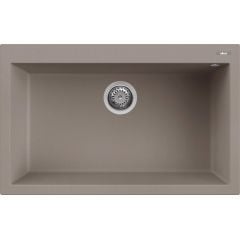 ZLE/ell/lkq13089.jpg