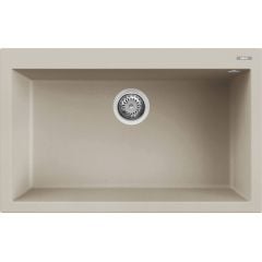 ZLE/ell/lkq13095.jpg
