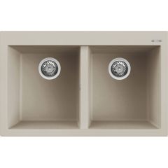 ZLE/ell/lkq35095.jpg