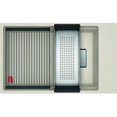 ZLE/FRA/125-0528-618-2.jpg
