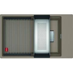 ZLE/FRA/125-0528-621-2.jpg