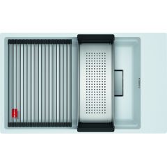 ZLE/FRA/125-0528-622-2.jpg