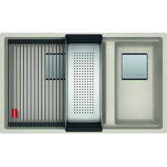 ZLE/FRA/125-0528-634-3.jpg