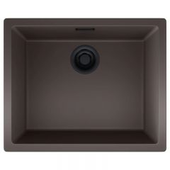 ZLE/GLO/aurilio-60-1-dark-chocolate.jpg