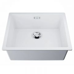 ZLE/GLO/aurilio-60-1-white.jpg