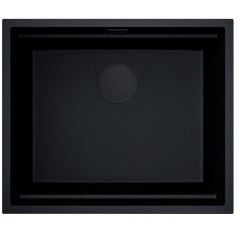 ZLE/GLO/miralio-60-1-black-bl-mat.jpg