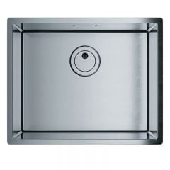 ZLE/GLO/riwolo-50-1-inox.jpg