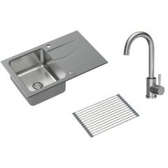 ZLE/QUA/abset9663.jpg