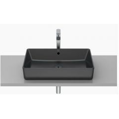 ZLE/ROC/a3270y2080.jpg