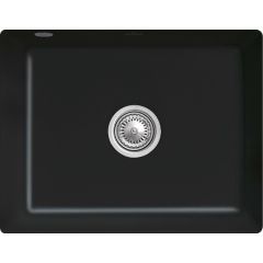 ZLE/VBO/331001r7.jpg