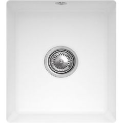 ZLE/VBO/332501rw-1.jpg