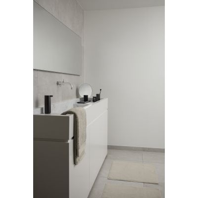 Blomus Modo B66263 uchwyt na papier toaletowy