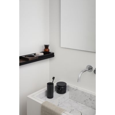 Blomus Modo B66263 uchwyt na papier toaletowy