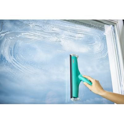 Myjka do szyb 51120 Leifheit Window & Frame Cleaner