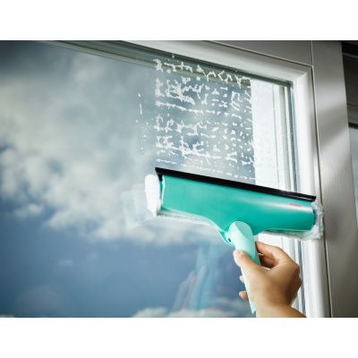 Myjka do szyb 51120 Leifheit Window & Frame Cleaner