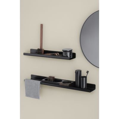 Blomus Modo B66263 uchwyt na papier toaletowy