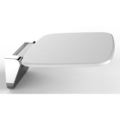 Siedzisko prysznicowe DOAC1501WH Actima Seduro