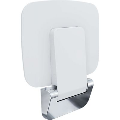 Siedzisko prysznicowe DOAC1501WH Actima Seduro