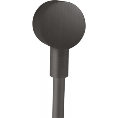 Axor Starck 27451340 przyłącze kątowe