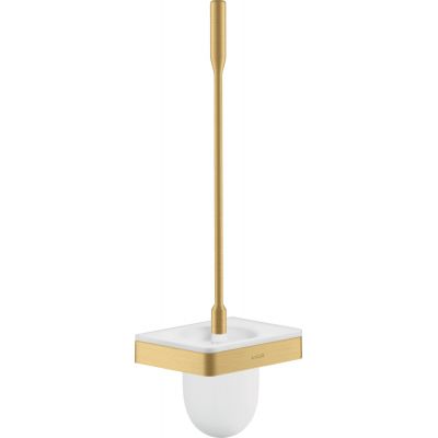 Axor Universal 42835250 szczotka toaletowa