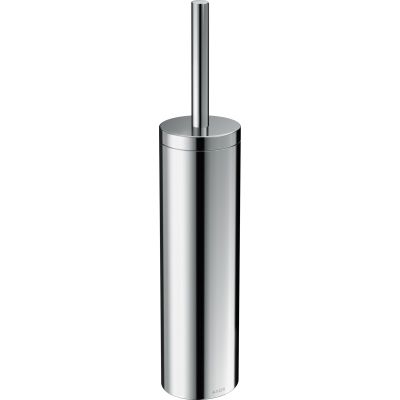 Axor Universal Circular 42855000 szczotka toaletowa