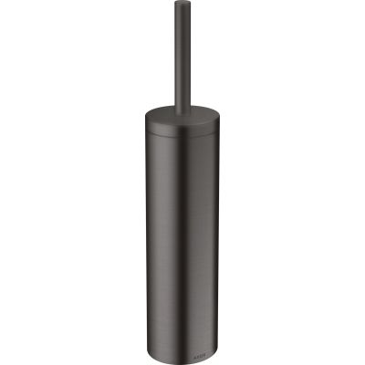 Axor Universal Circular 42855340 szczotka toaletowa inne