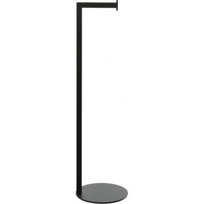 Baltica Design Gerd 5904107906003 stojak na papier toaletowy