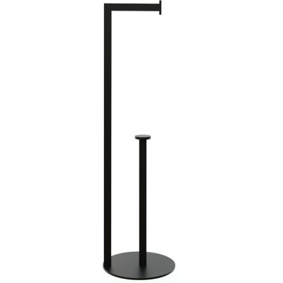 Baltica Design Gerd 5904107906027 stojak na papier toaletowy