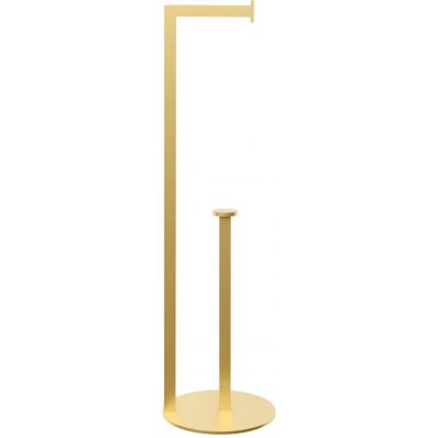 Baltica Design Gerd 5904107906034 stojak na papier toaletowy