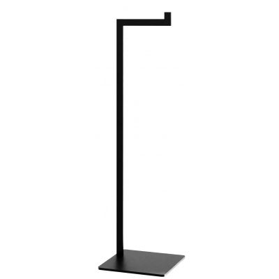 Baltica Design Siv 5904107906041 stojak na papier toaletowy