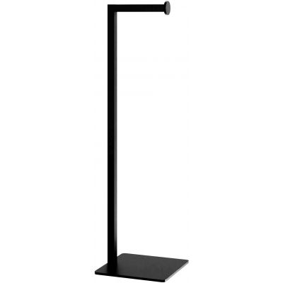 Baltica Design Trin 5904107906089 stojak na papier toaletowy