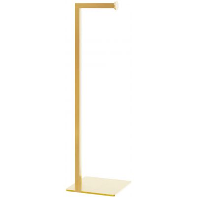 Baltica Design Trin 5904107906096 stojak na papier toaletowy