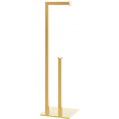 Stojak na papier toaletowy 5904107906119 Baltica Design Trin
