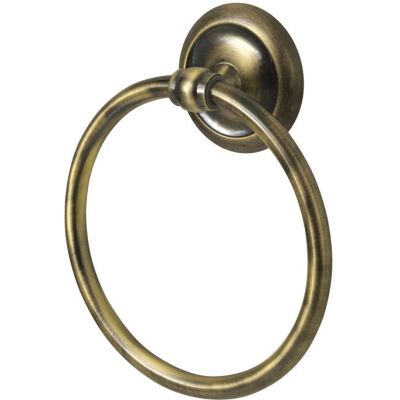 BISK Deco 00414 wieszak