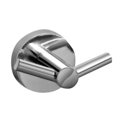 BISK For You 01173 wieszak chrom