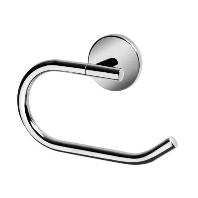 BISK Chroma 01424 uchwyt na papier toaletowy chrom