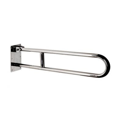 Uchwyt dla niepełnosprawnych 04787 BISK Pro