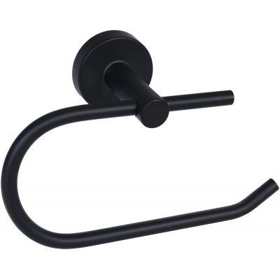 BISK For You 08255 uchwyt na papier toaletowy