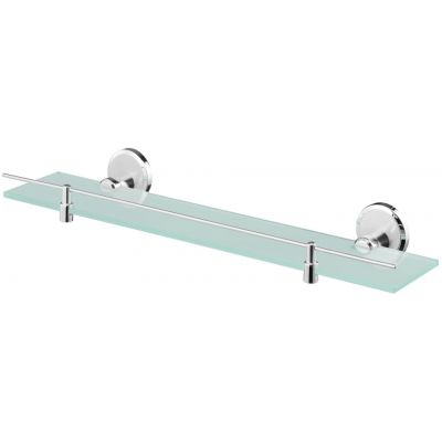 Półka 50 cm 03097 BISK Sensation