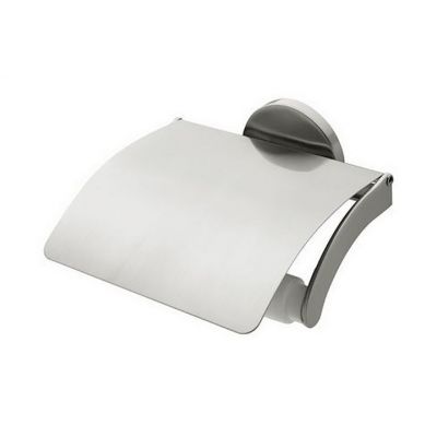 BISK Virginia 72079 uchwyt na papier toaletowy